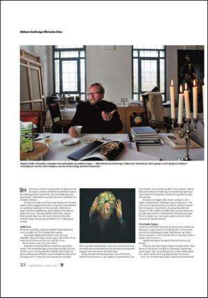 adresseavisen_uka-20121013_000_00_00_022.pdf