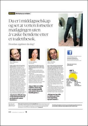 adresseavisen_uka-20121013_000_00_00_024.pdf