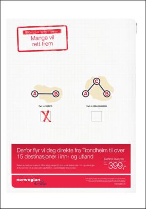 adresseavisen_uka-20121013_000_00_00_025.pdf