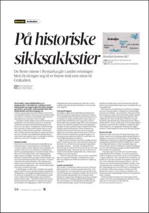adresseavisen_uka-20121013_000_00_00_026.pdf