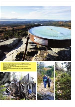 adresseavisen_uka-20121013_000_00_00_027.pdf