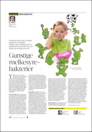 adresseavisen_uka-20121013_000_00_00_028.pdf