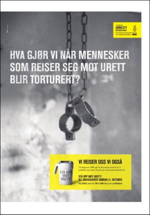 adresseavisen_uka-20121013_000_00_00_029.pdf