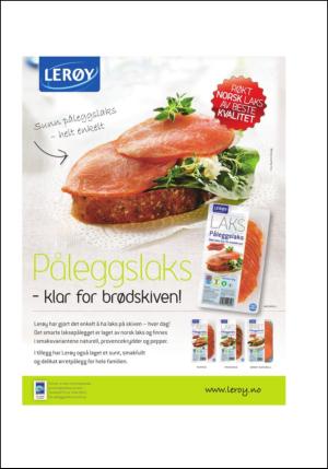 adresseavisen_uka-20121013_000_00_00_031.pdf