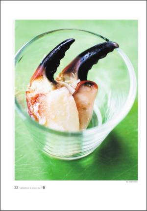 adresseavisen_uka-20121013_000_00_00_032.pdf