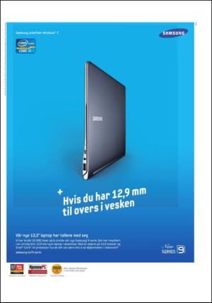 adresseavisen_uka-20121013_000_00_00_035.pdf