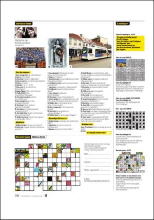 adresseavisen_uka-20121013_000_00_00_036.pdf