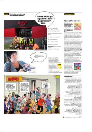 adresseavisen_uka-20121013_000_00_00_037.pdf