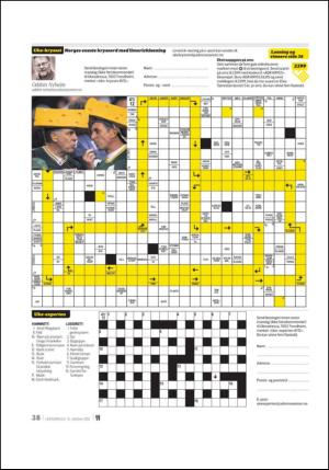 adresseavisen_uka-20121013_000_00_00_038.pdf