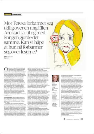 adresseavisen_uka-20121013_000_00_00_039.pdf