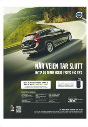 adresseavisen_uka-20121013_000_00_00_040.pdf