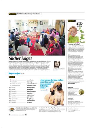 adresseavisen_uka-20121020_000_00_00_002.pdf