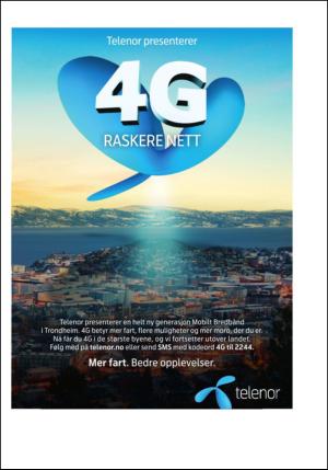 adresseavisen_uka-20121020_000_00_00_003.pdf