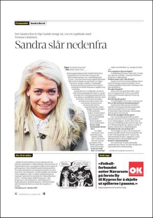 adresseavisen_uka-20121020_000_00_00_004.pdf