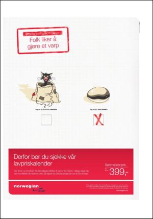 adresseavisen_uka-20121020_000_00_00_005.pdf