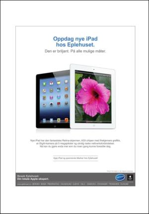 adresseavisen_uka-20121020_000_00_00_006.pdf