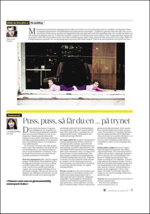 adresseavisen_uka-20121020_000_00_00_007.pdf