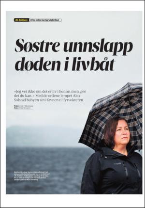 adresseavisen_uka-20121020_000_00_00_008.pdf