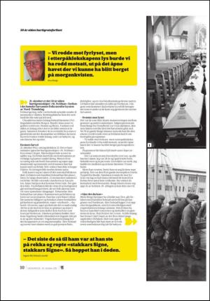 adresseavisen_uka-20121020_000_00_00_010.pdf