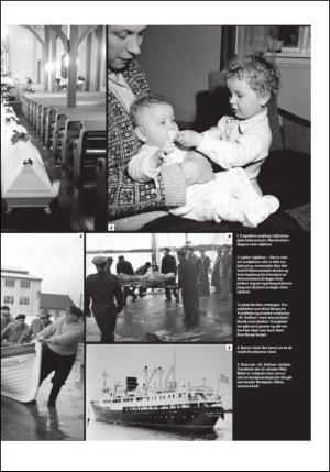 adresseavisen_uka-20121020_000_00_00_011.pdf