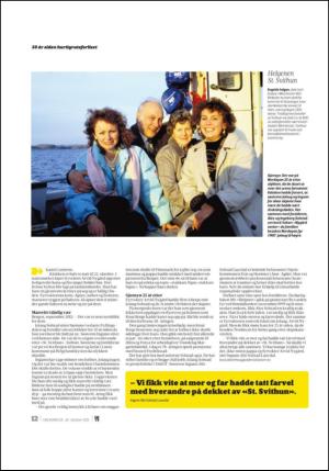 adresseavisen_uka-20121020_000_00_00_012.pdf