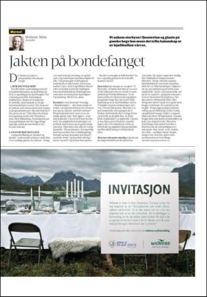 adresseavisen_uka-20121020_000_00_00_013.pdf