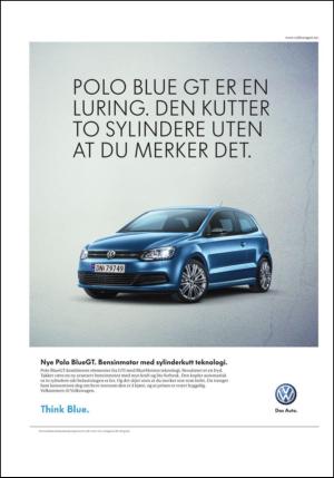 adresseavisen_uka-20121020_000_00_00_014.pdf