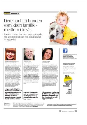 adresseavisen_uka-20121020_000_00_00_015.pdf