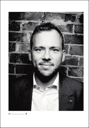 adresseavisen_uka-20121020_000_00_00_016.pdf