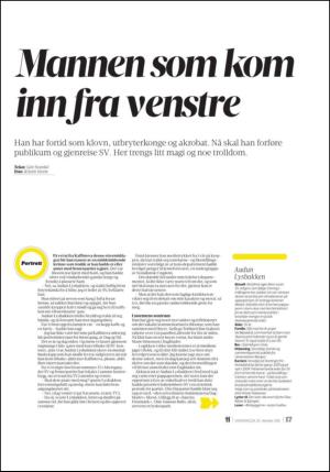 adresseavisen_uka-20121020_000_00_00_017.pdf