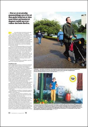 adresseavisen_uka-20121020_000_00_00_018.pdf