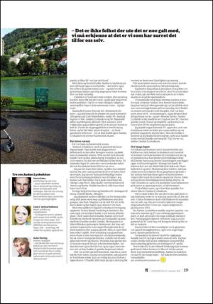 adresseavisen_uka-20121020_000_00_00_019.pdf