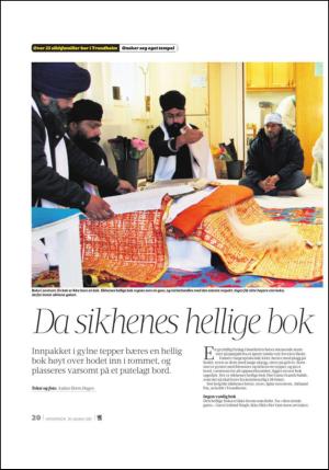 adresseavisen_uka-20121020_000_00_00_020.pdf