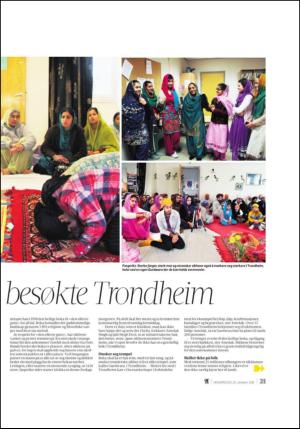 adresseavisen_uka-20121020_000_00_00_021.pdf