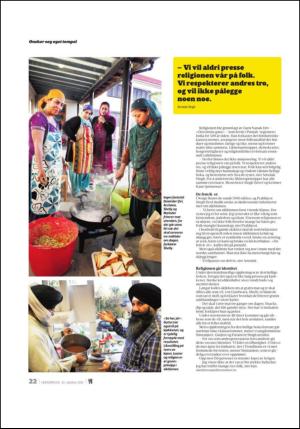 adresseavisen_uka-20121020_000_00_00_022.pdf