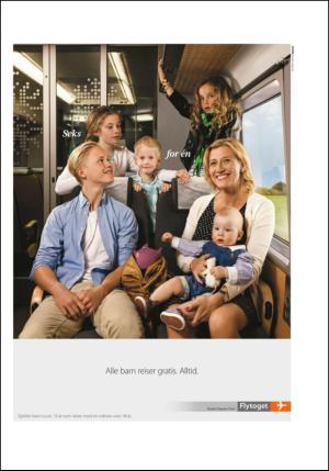 adresseavisen_uka-20121020_000_00_00_023.pdf