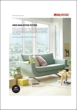 adresseavisen_uka-20121020_000_00_00_024.pdf