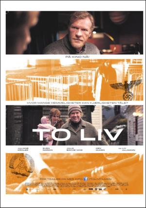 adresseavisen_uka-20121020_000_00_00_026.pdf