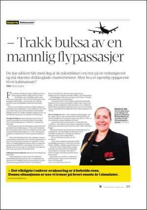 adresseavisen_uka-20121020_000_00_00_027.pdf