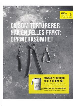 adresseavisen_uka-20121020_000_00_00_028.pdf