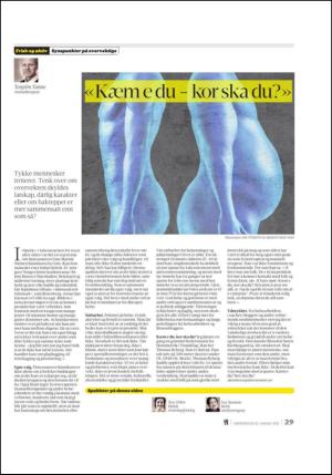 adresseavisen_uka-20121020_000_00_00_029.pdf