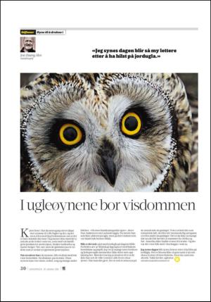 adresseavisen_uka-20121020_000_00_00_030.pdf