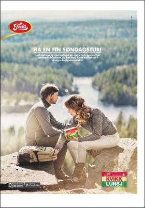 adresseavisen_uka-20121020_000_00_00_031.pdf