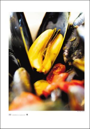 adresseavisen_uka-20121020_000_00_00_032.pdf