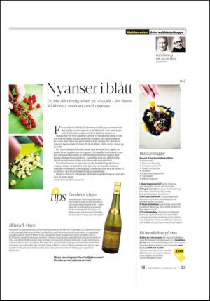 adresseavisen_uka-20121020_000_00_00_033.pdf