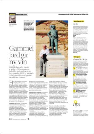 adresseavisen_uka-20121020_000_00_00_034.pdf