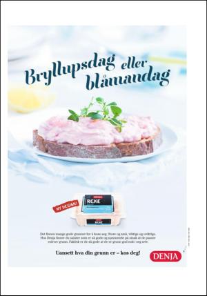 adresseavisen_uka-20121020_000_00_00_035.pdf