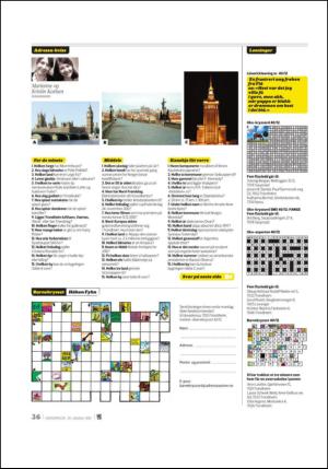 adresseavisen_uka-20121020_000_00_00_036.pdf