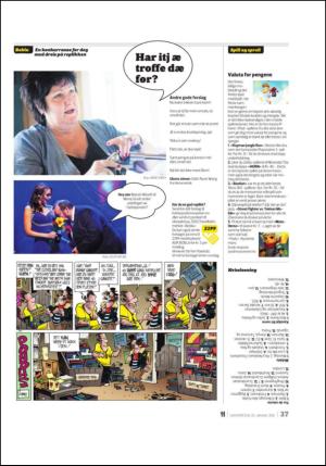 adresseavisen_uka-20121020_000_00_00_037.pdf