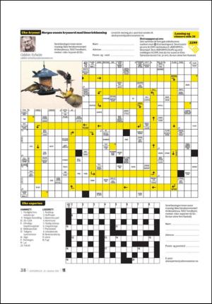 adresseavisen_uka-20121020_000_00_00_038.pdf